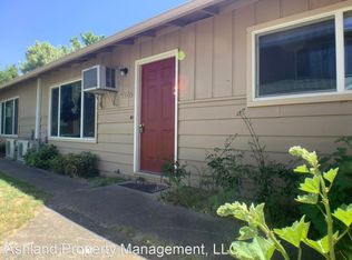 325 S Shasta Ave #11202409, Eagle Pt, OR 97524