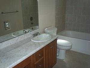 4th image of 159 Settlers Hammock Cir