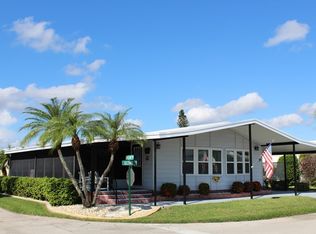 78 Ultimo Ct, Fort Myers, FL 33912