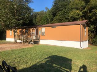 2832 Stone Bridge Rd, Lavonia, GA 30553