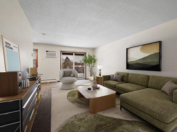 4309 Rhode Island Ave N APT 315