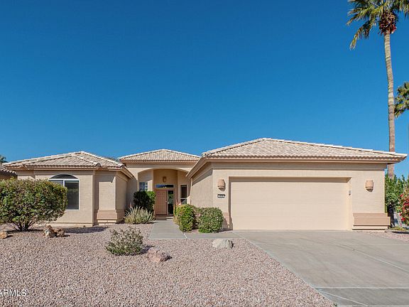 2nd image of 3090 N 157th Drive