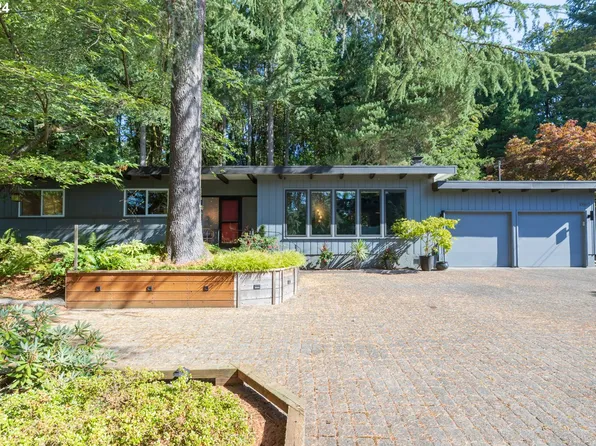 10667 SW Lancaster Rd, Portland, OR 97219