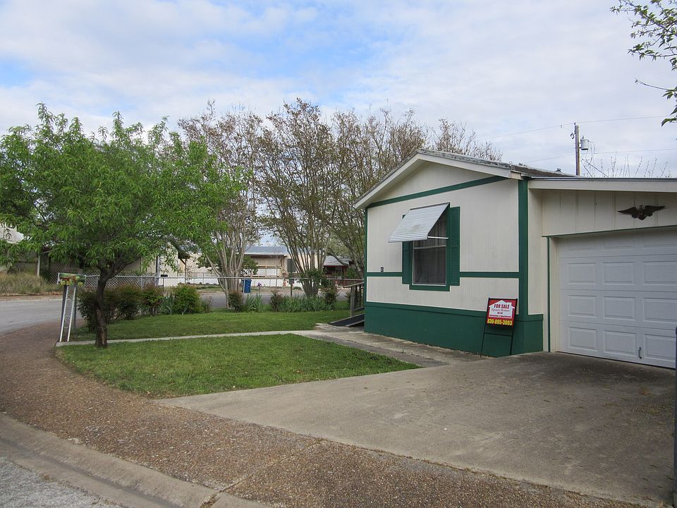 1st image of 45 W Sunset Dr