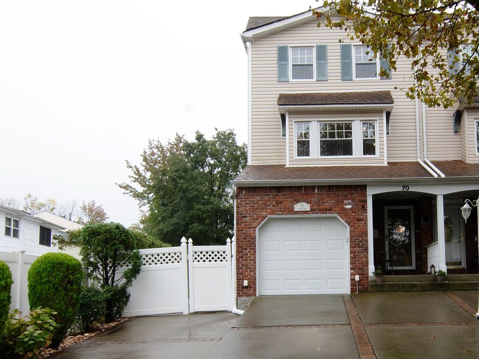 1st image of 70 Cotter Ave