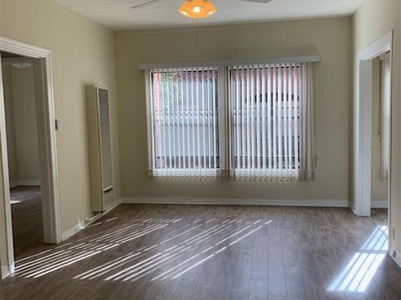 4th image of 1227-29 S Central Ave #204