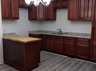 2130 Jonquil St, Pittsburgh, PA 15210