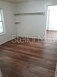 3 bed, 1.0 bath, 1074 sqft, $995 — Photo 4
