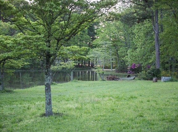 3rd image of 313 Clark Lake Estates Dr