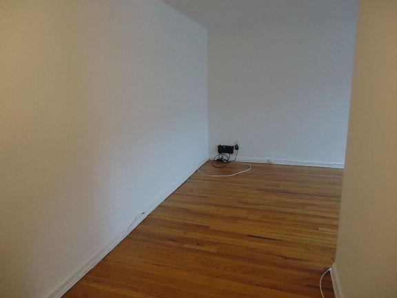 4th image of 75-20 113th St #Baa