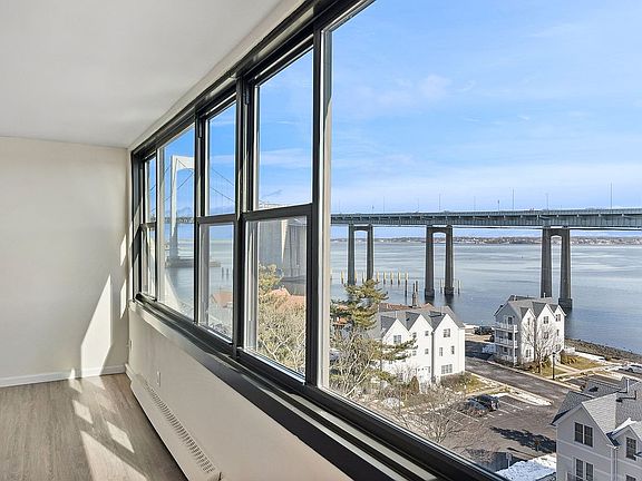 5th image of 166-40 Powells Cove Blvd #9D