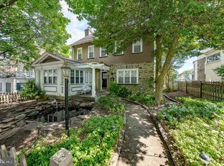 118 Cynwyd Rd, Bala Cynwyd, PA 19004