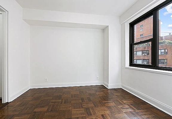 3rd image of 405 E 56th St APT 8G