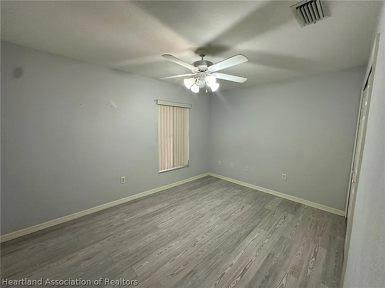 3403 Aston Martin Dr — Photo 21