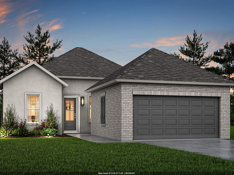 1st image of 25311 Burlington Dr