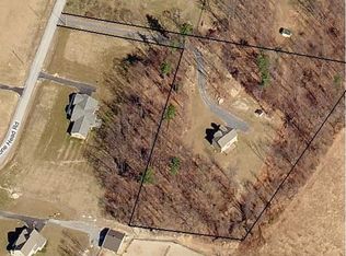 256 Stone Head Rd, Dillsburg, PA 17019