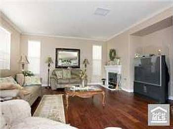 2nd image of 12285 Provincetown St