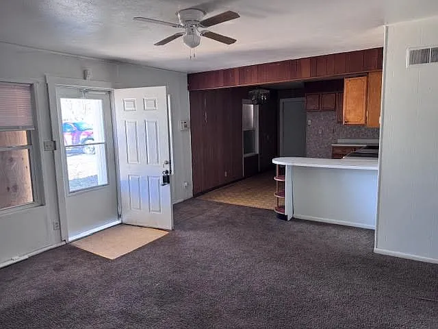 142 Saint Barbara Ln — Photo 5