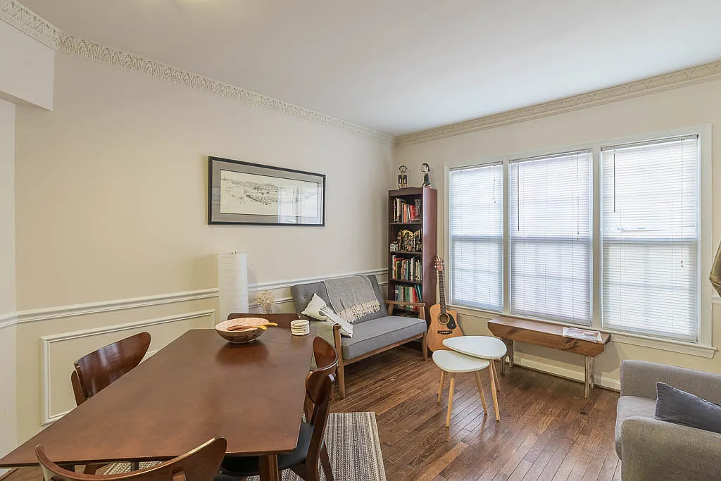 1664 Euclid St NW APT A photo 1