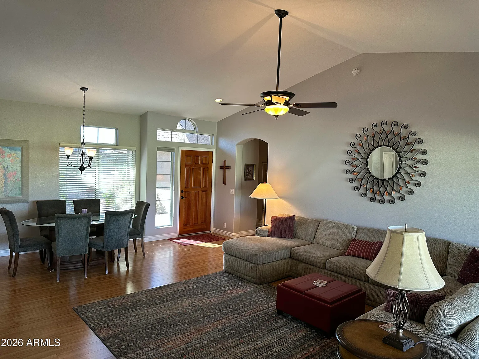 2 bed, 2.0 bath, 1884 sqft, $2,400 — Photo 4