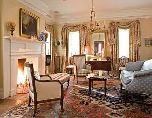 28 Old Post Rd, Staatsburg, NY 12580 | Zillow