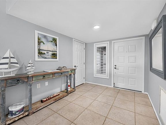 5th image of 3255 SUGARLOAF KEY ROAD #31B