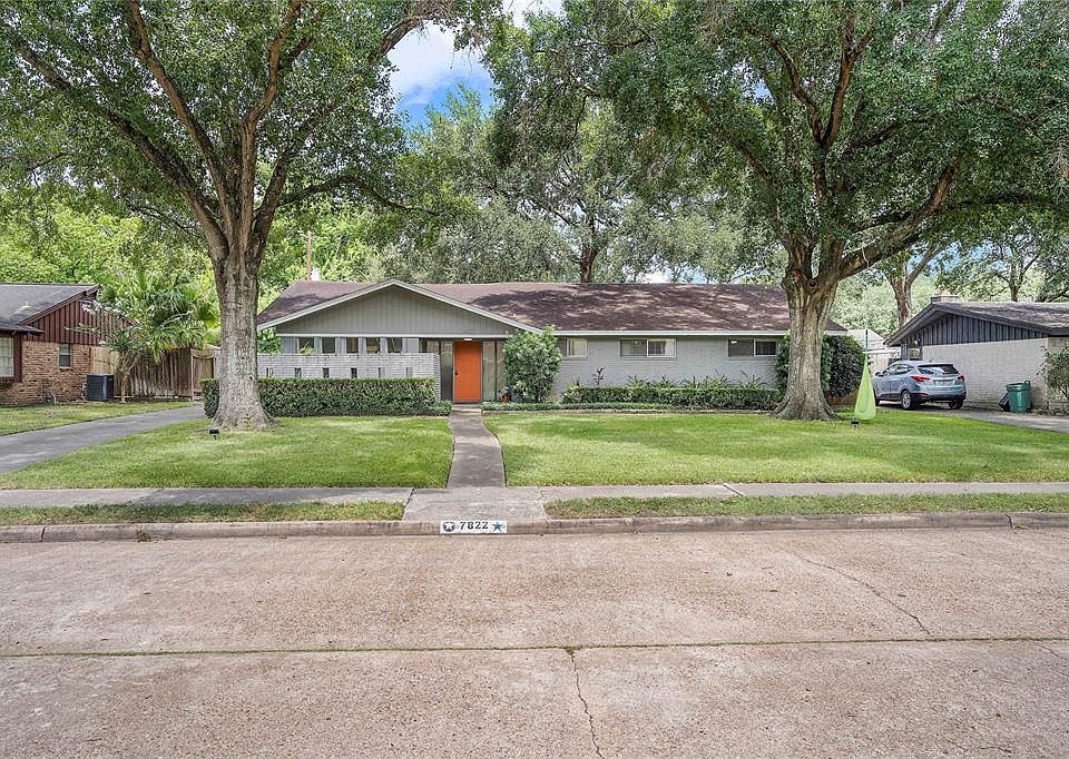 1st image of 7822 Braes Meadow Dr