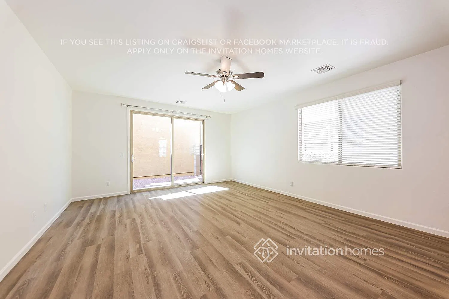 3379 E Constitution Dr Gilbert, AZ 85296 — Photo 4