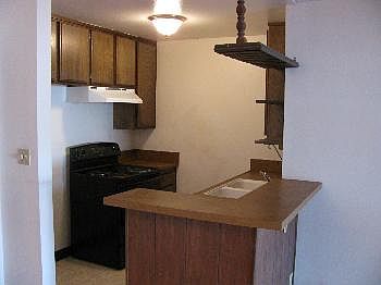 3rd image of 21800 Schoenborn St Unit 220
