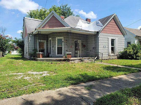 4th image of 213 Liberty St