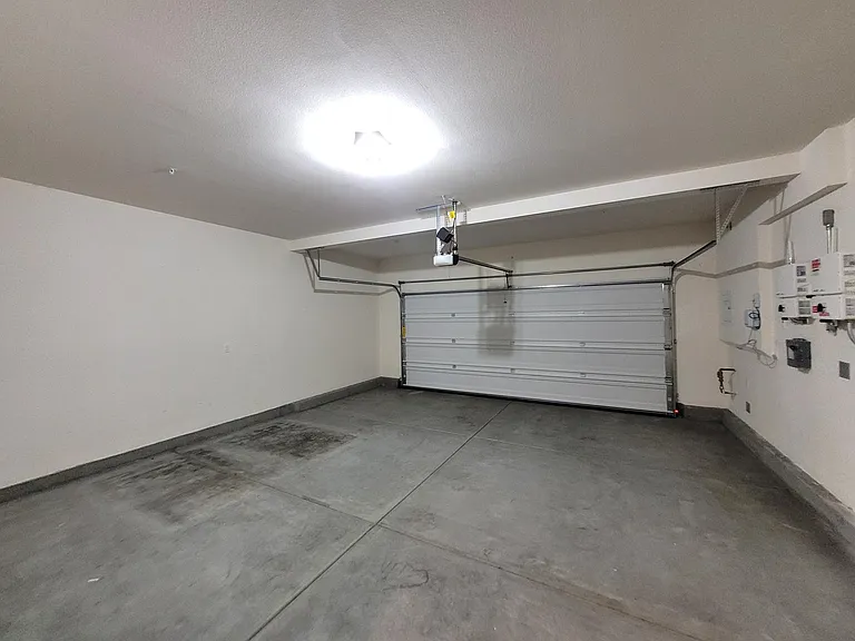 29178 Sunforest — Photo 24