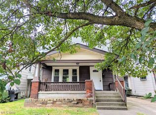 82 Detroit St, Akron, OH 44305