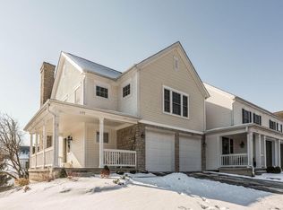 1198 Club Ln, Columbus, OH 43230