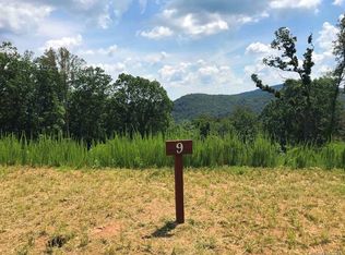 25 Peregrines Ridge Ct #9, Fairview, NC 28730