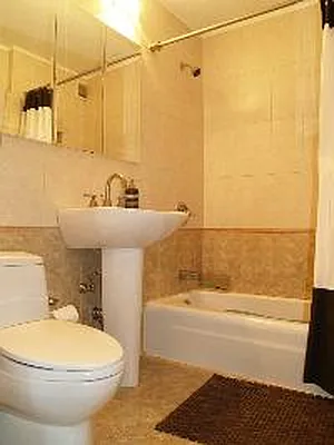 Sold by Corcoran | media 7