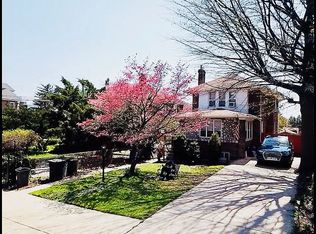 1218 Arrott St, Philadelphia, PA 19124