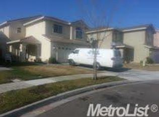 2735 Malik Ave, Ceres, CA