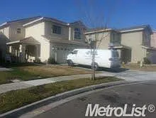 2735 Malik Ave photo 1