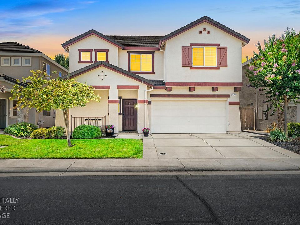 1st image of 1741 Blue Beaver Way