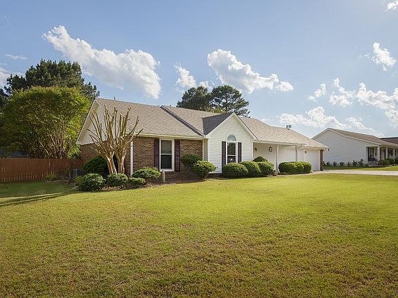 2nd image of 303 Cordelia Way