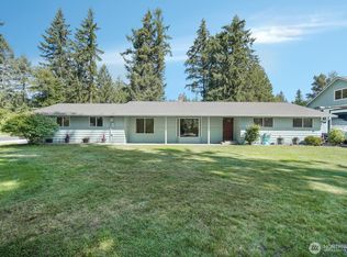 3824 107th Avenue SW, Olympia, WA 98512