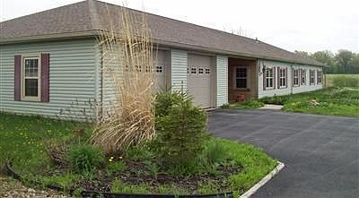 2nd image of 2871 Liles Rd