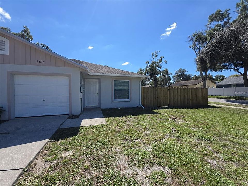 1st image of 2674 Rachel Ct