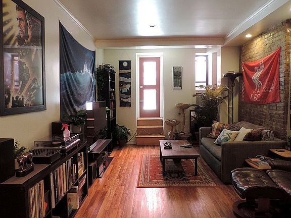 2nd image of 49 Essex St APT 2C