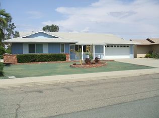 28424 E Worcester Rd, Menifee, CA 92586