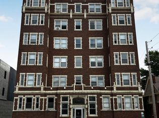 Rotherwood, Indianapolis, IN 46202