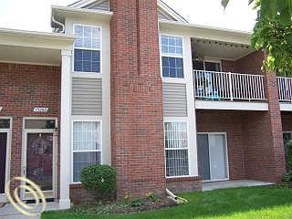 2nd image of 15262 Cornell Dr