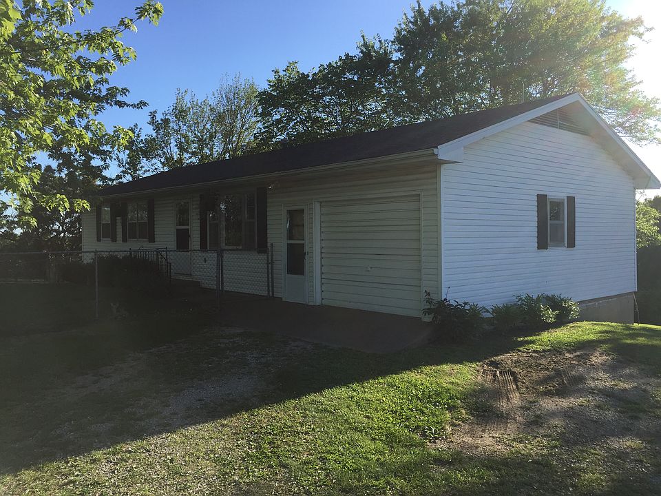 539 Highway A, Bonnots Mill, MO 65016 Zillow