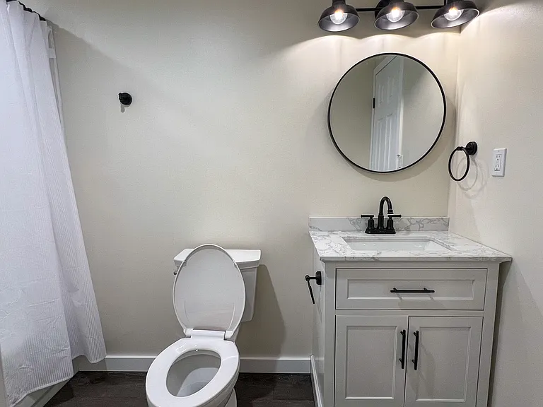 716 Yachtsman Pl — Photo 25