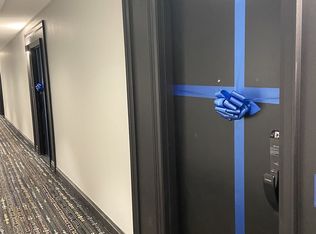 460 Gordon Krantz Ave #505, Milton, ON L9E 1W1